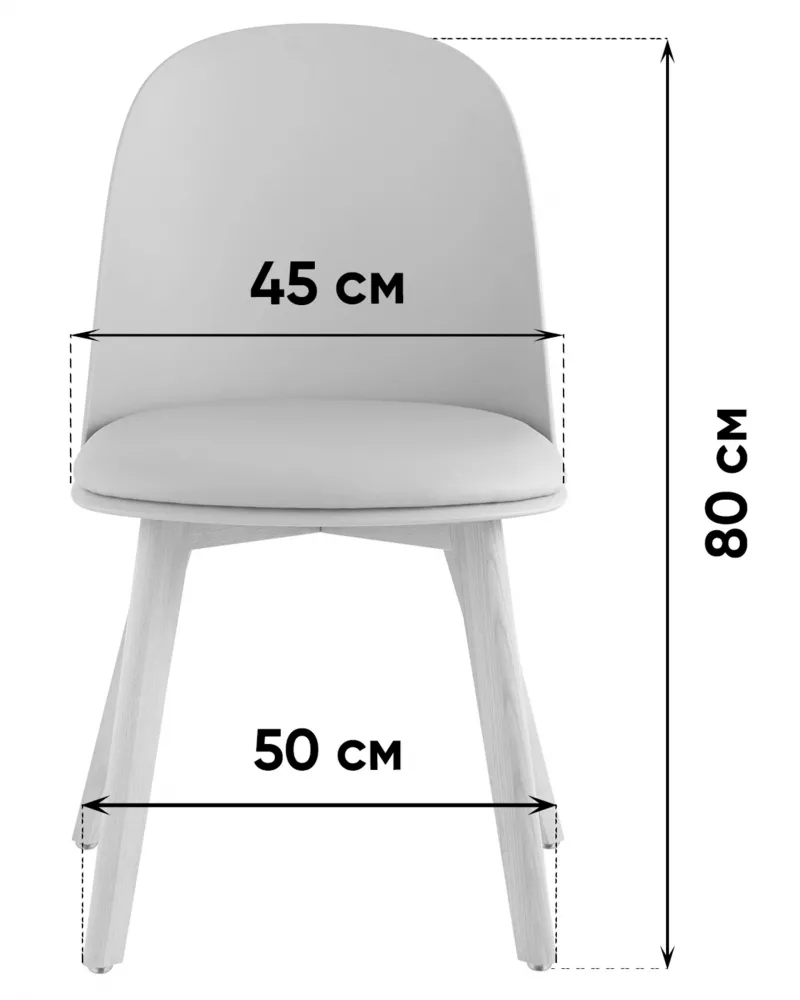 ����� ����������� ���� � �������� � ����������� �������