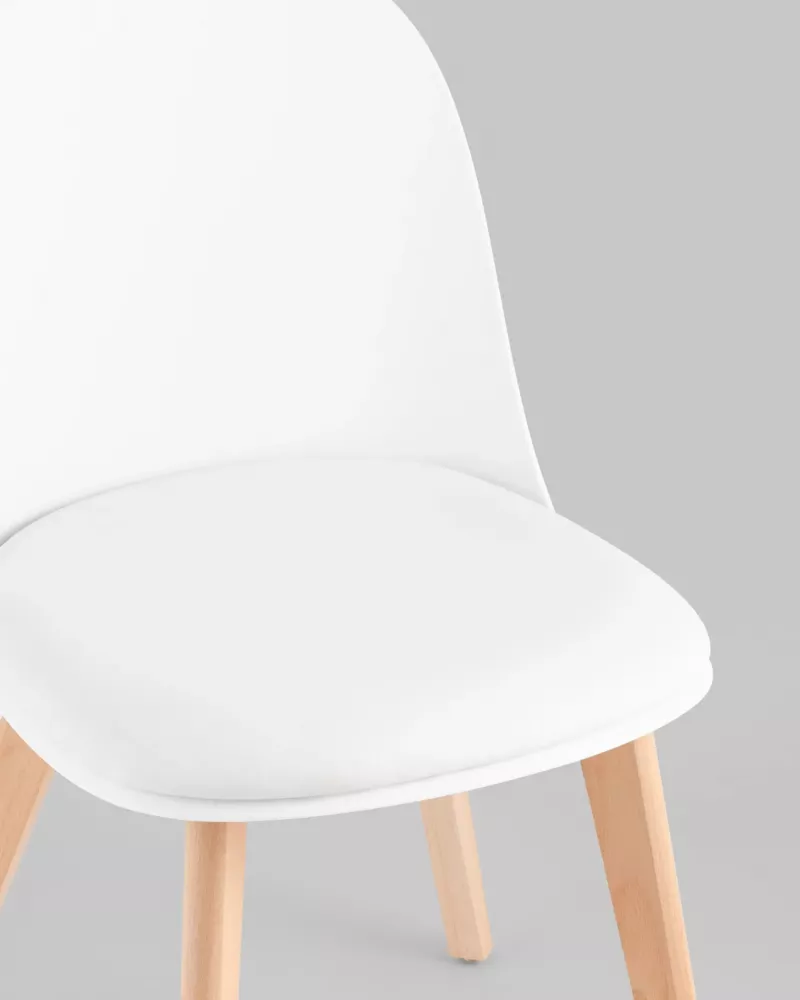 ����� ����������� ���� � �������� � ����������� �������