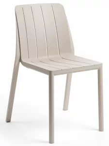 ������ ������ �� �������� � ����������� ������� ������