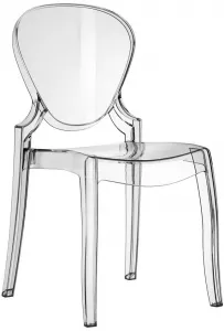 ������ ������ �� �������� � ����������� ������� ������