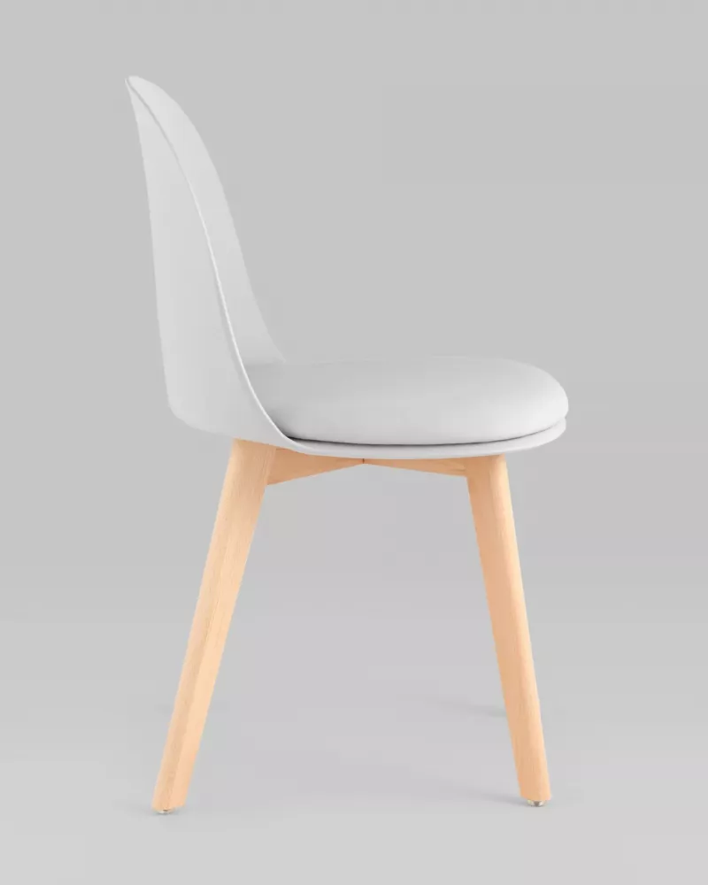 ����������� ���� � �������� � ����������� ������� ��.�����