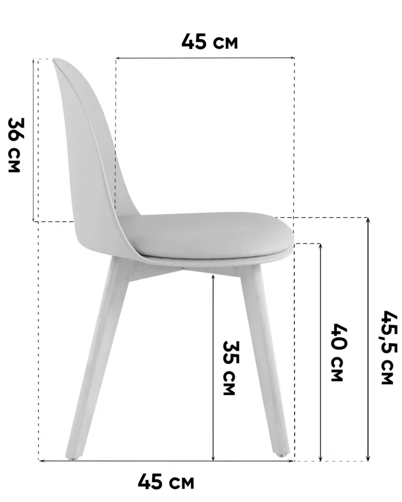 ����������� ���� � �������� � ����������� ������� ��.�����