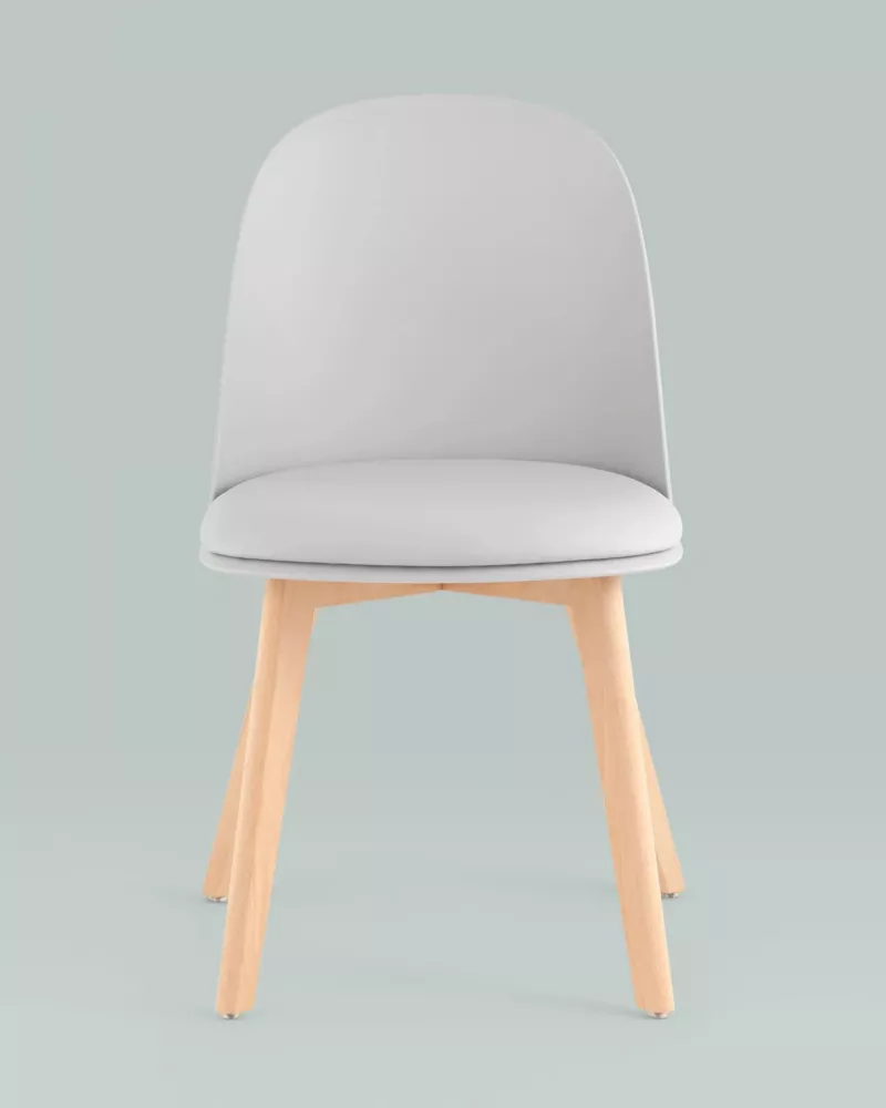 ����������� ���� � �������� � ����������� ������� ��.�����