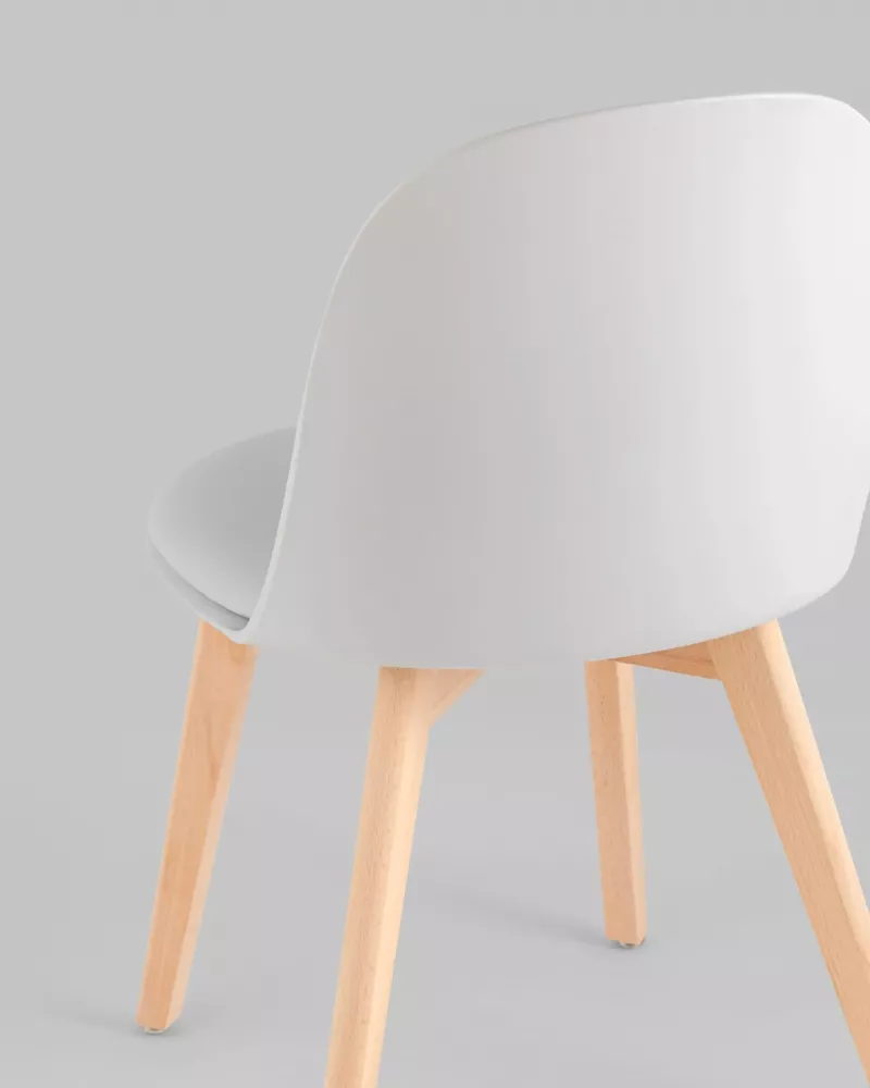 ����������� ���� � �������� � ����������� ������� ��.�����