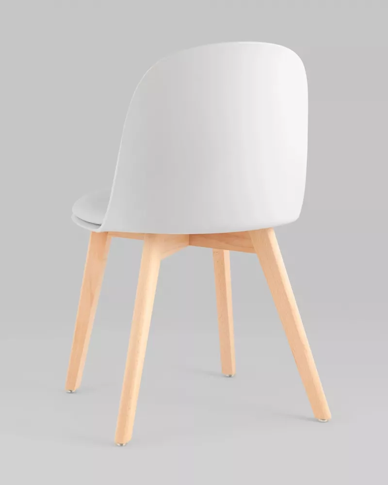 ����������� ���� � �������� � ����������� ������� ��.�����