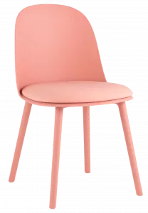 ���������� ������ ��� ���� � ���������, ����� ������