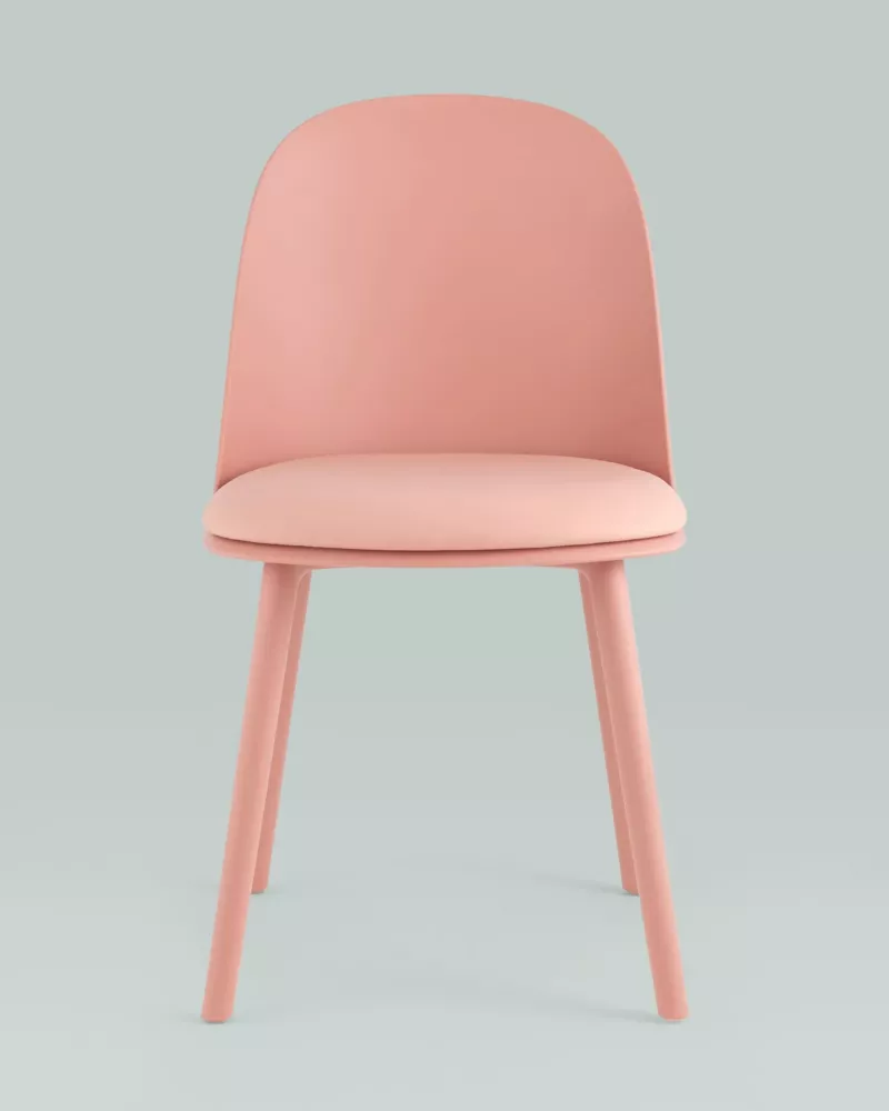 ����������� ���� � �������� ������-�������. ������!