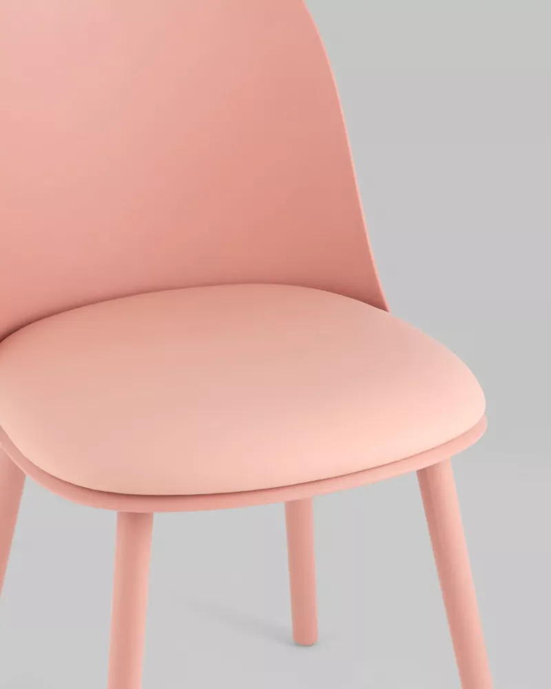 ����������� ���� � �������� ������-�������. ������!