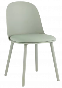 ������ ������ �� �������� � ����������� ������� ������