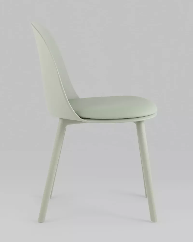 ����������� ���� � �������� ����-�������. ������!