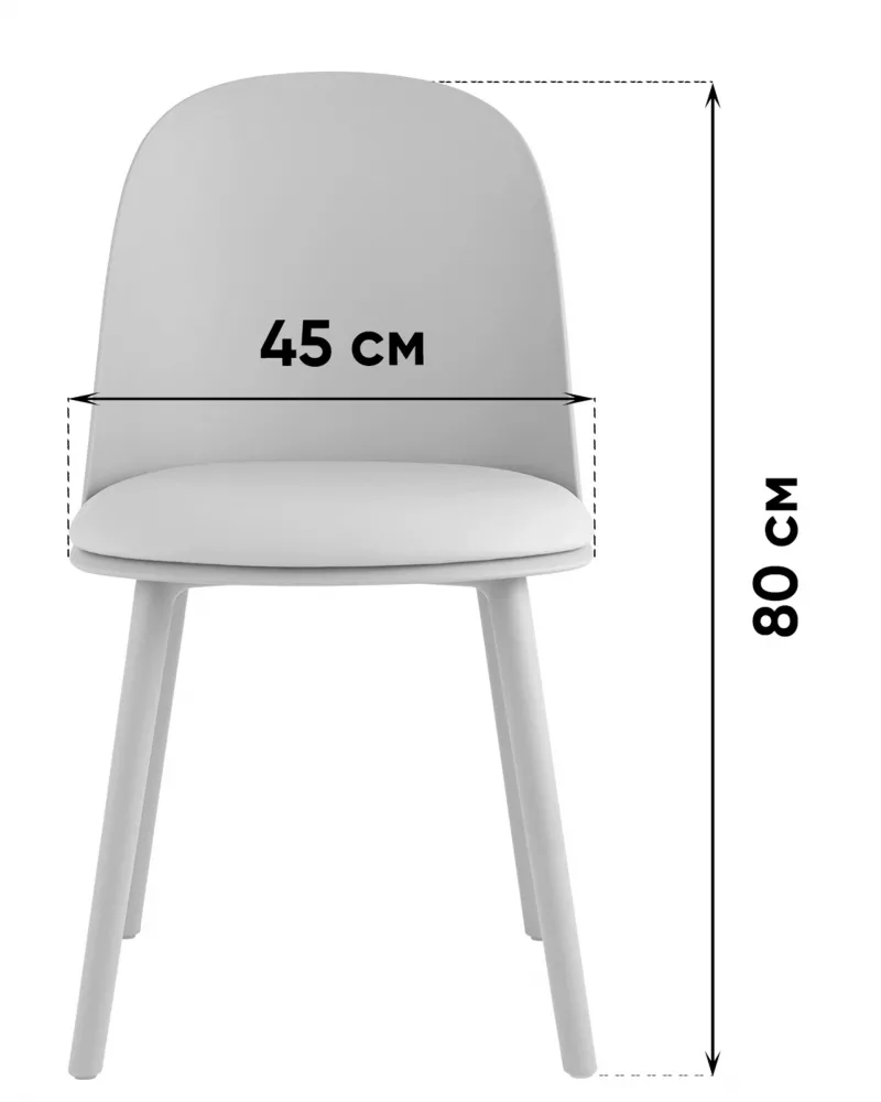 ����������� ���� � �������� ����-�������. ������!