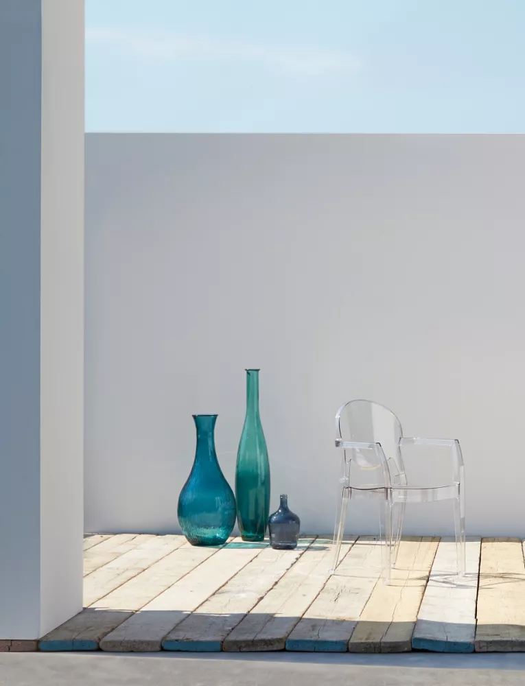 ���������� ������������� ������, �������������. ������!