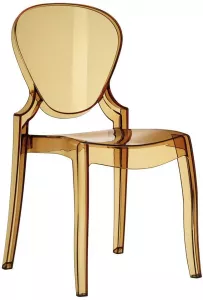 ������ ������ �� �������� � ����������� ������� ������