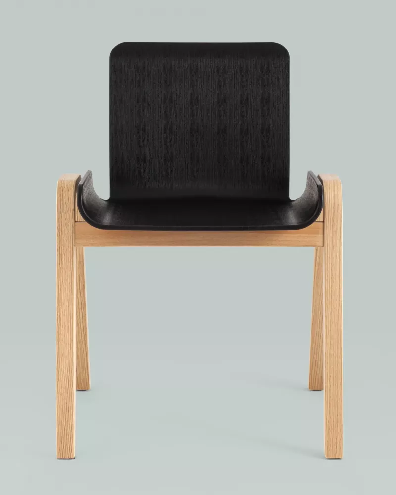 ���� ������ ������� � ������� �� ������. ������!