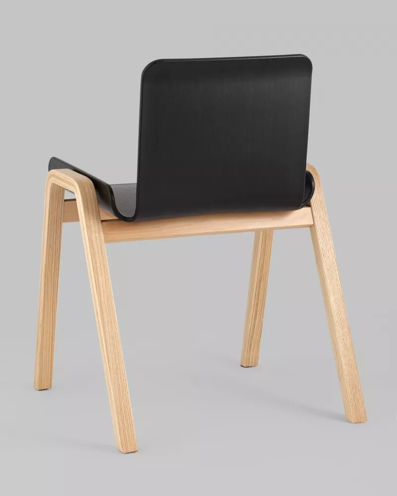 ���� ������ ������� � ������� �� ������. ������!