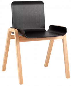 ����������� ���� � �������� � ����������� ������� ��.�����