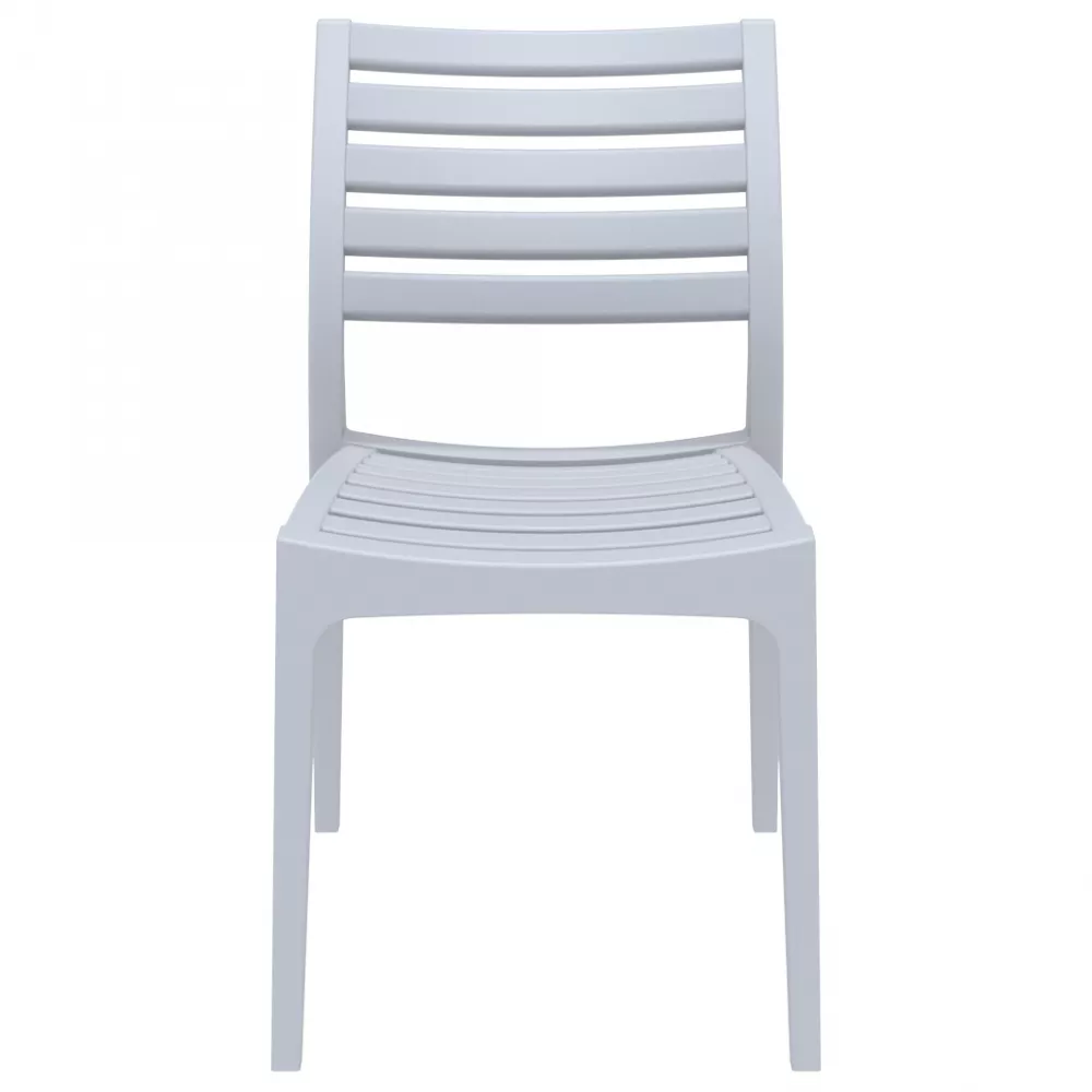 ���� �����������, ����������� ������ ��������!