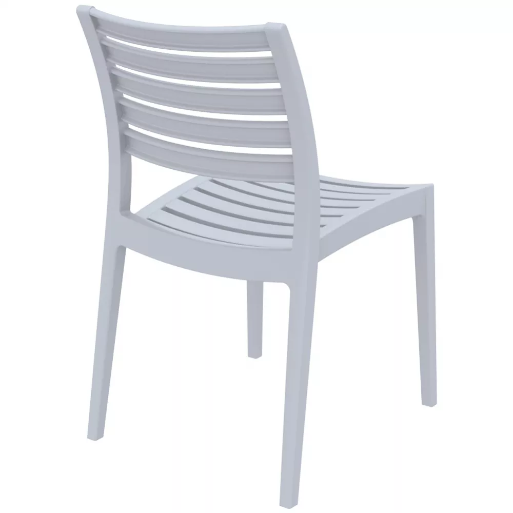 ���� �����������, ����������� ������ ��������!