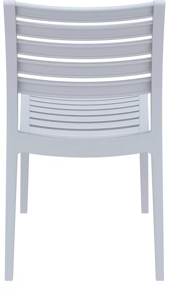 ���� �����������, ����������� ������ ��������!