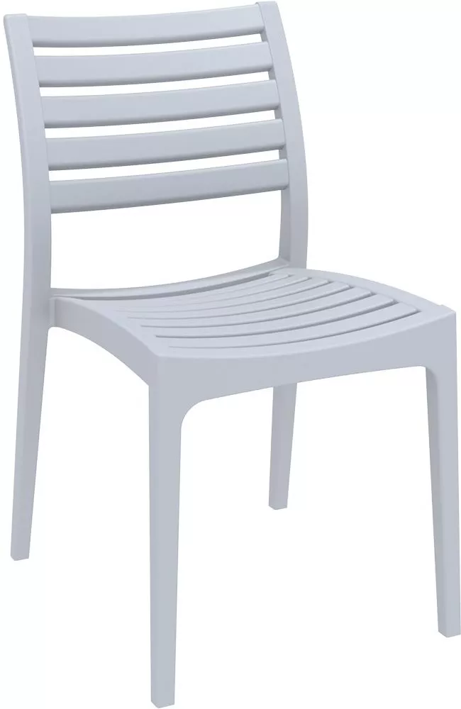 ���� �����������, ����������� ������ ��������!