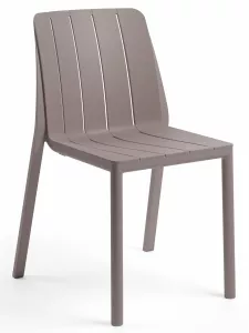 ������ �� �������� ��� �������� ����, ������ ������