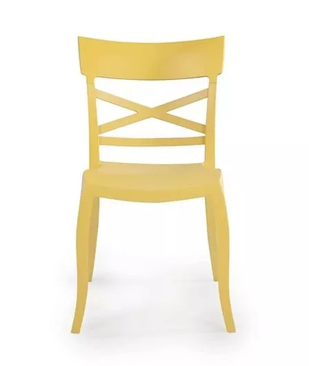      ,  