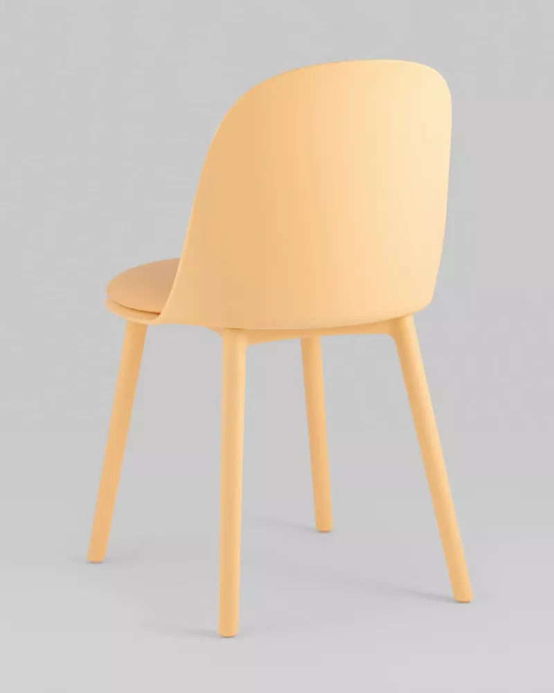 ������ ����������� ���� � ��������. ������!