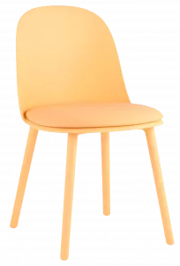 ���� ������ ������� � ������� �� ������. ������!