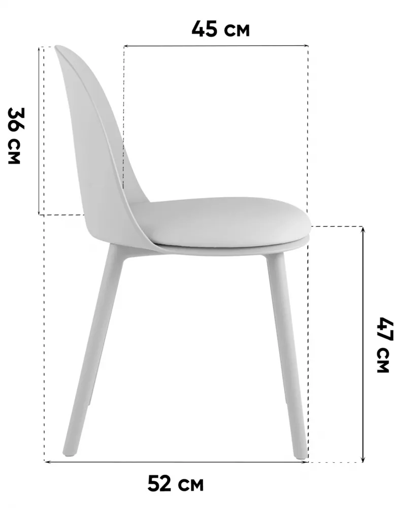 ������ ����������� ���� � ��������. ������!