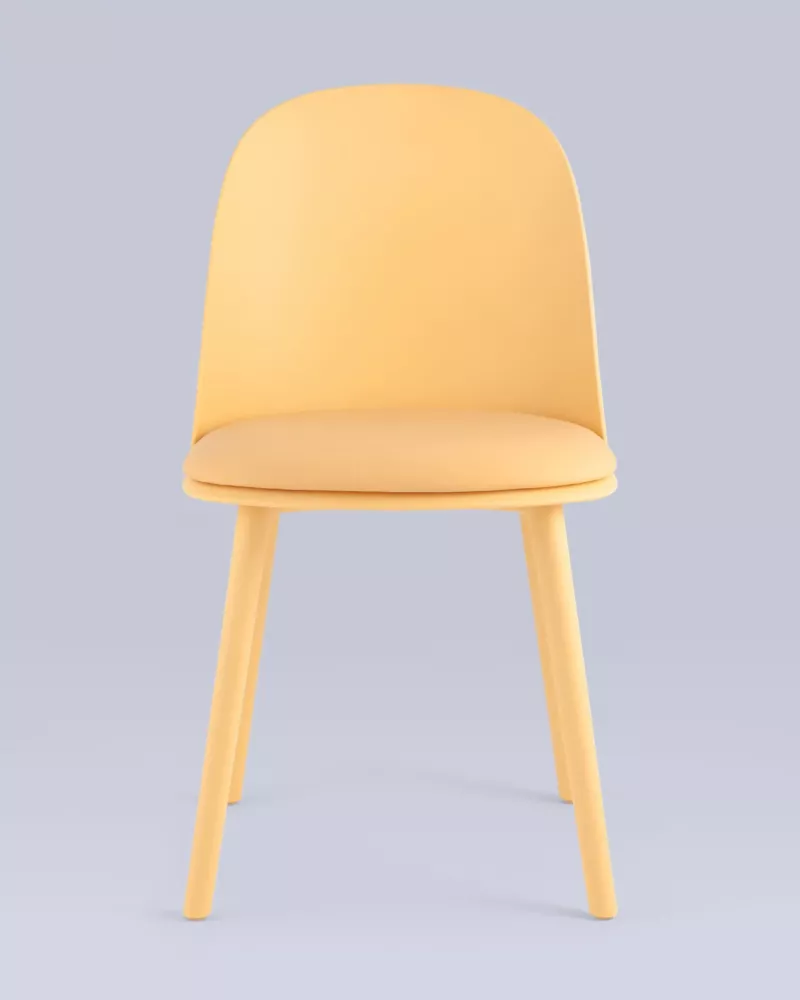 ������ ����������� ���� � ��������. ������!