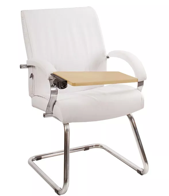 Кресло с пюпитром Кресло с пюпитром