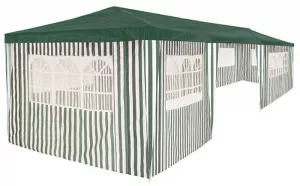 ������� ��� ���� 3�9 ������ ��������!