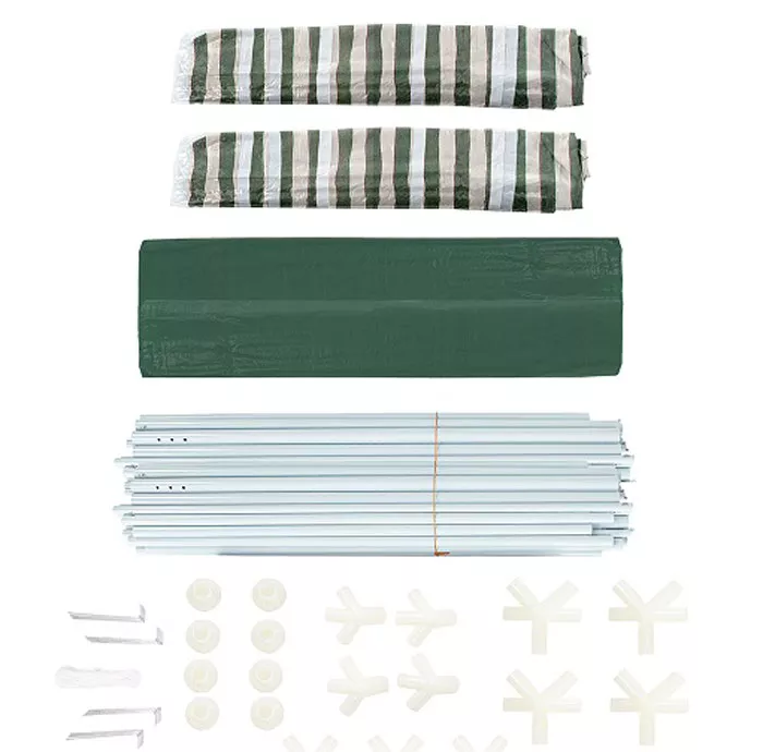 Беседка для дачи 3х9 купить недорого! Беседка для дачи 3х9 купить недорого!