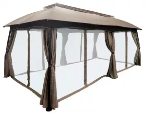 ������� ������������� ��� ���� 3�6 � ������ ��������!