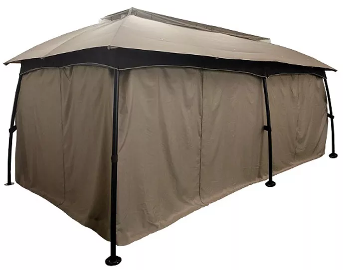 ������� ������������� ��� ���� 3�6 � ������ ��������!