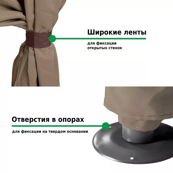 ������� ������������� ��� ���� 3�6 � ������ ��������!