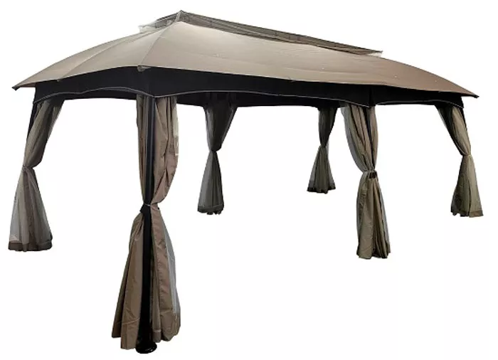 ������� ������������� ��� ���� 3�6 � ������ ��������!