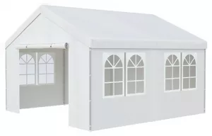 ���� ������� 2�3 ����������