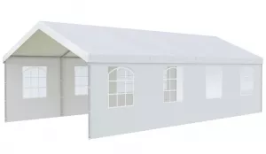 ����� ������� 2�2 ����������. ������!