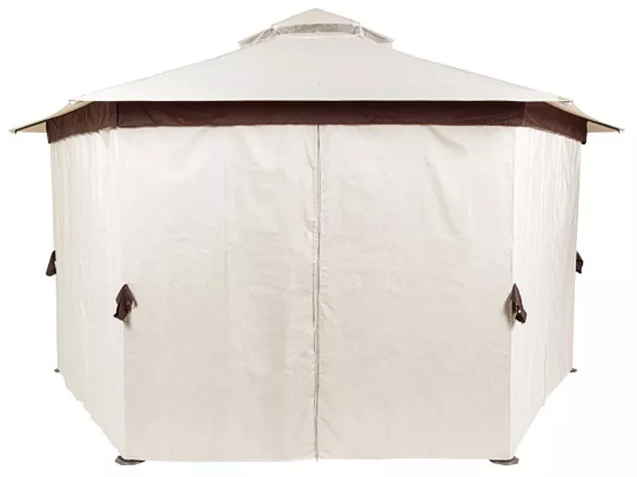 Металлические беседки для дачи купить 2,5х2,5 м купить! Металлические беседки для дачи купить 2,5х2,5 м купить!