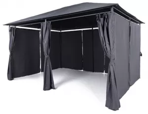 ������������� ������� ��� ���� ������ 3�4� ������ �������!