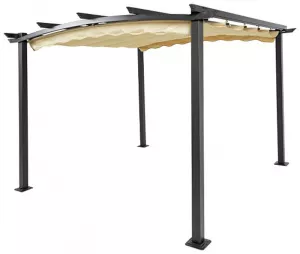 ����� ������� 3�4 �� ����������