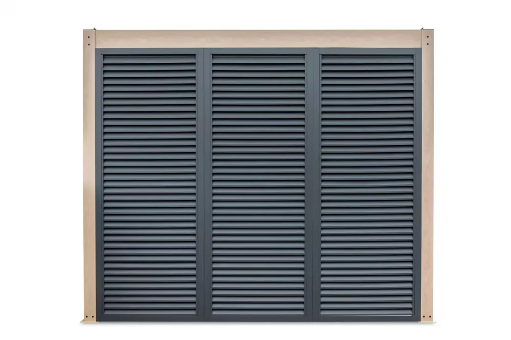 ������� ������������� 3�4 �