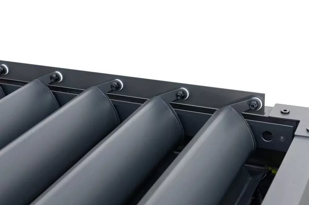 ������� ������������� 3�4 �