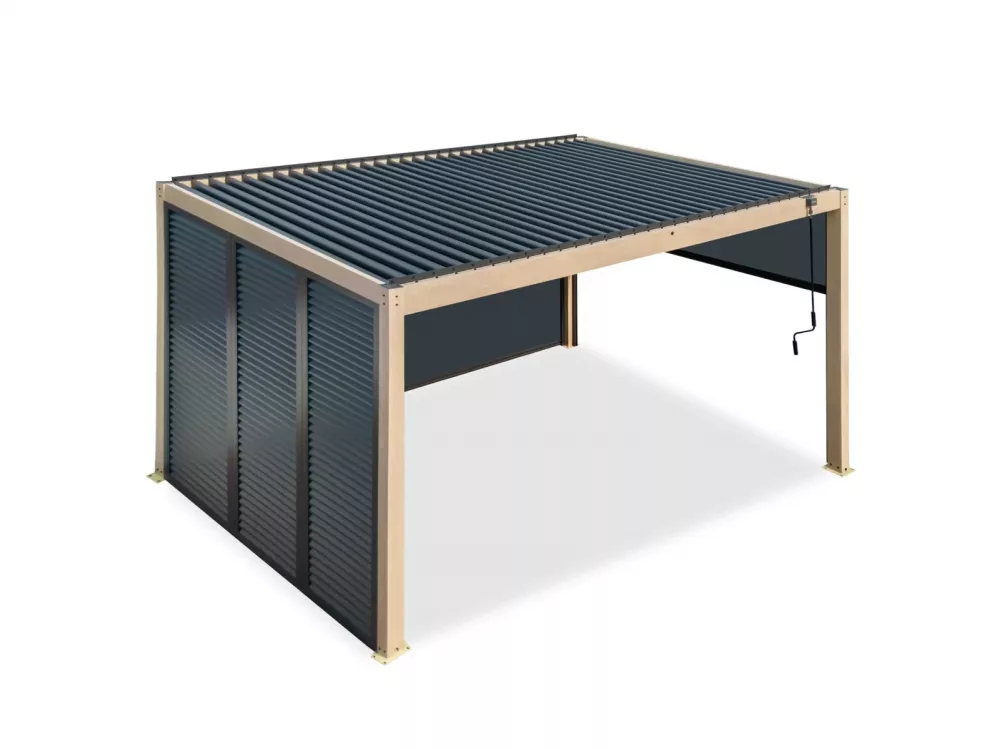 ������� ������������� 3�4 �