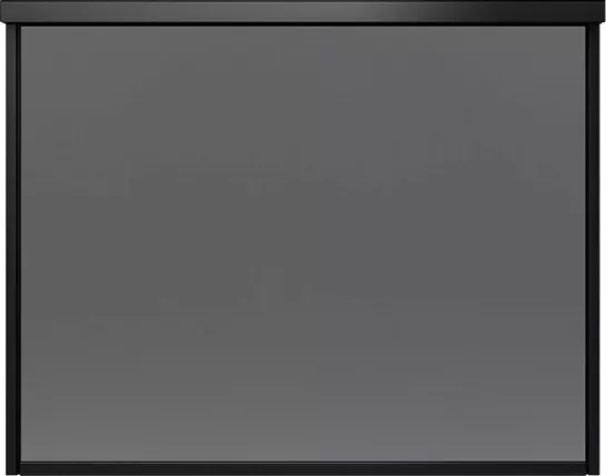 ������� ������������� 3�6 � �� ��������. ������!