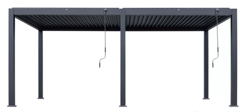 ������� ������������� 3�6 � �� ��������. ������!