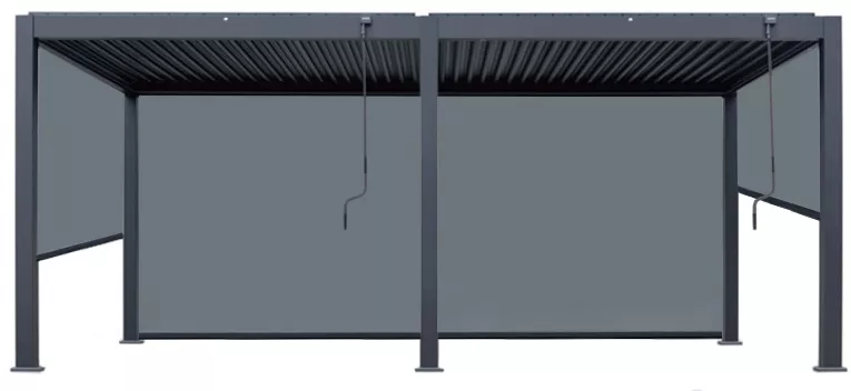 ������� ������������� 3�6 � �� ��������. ������!