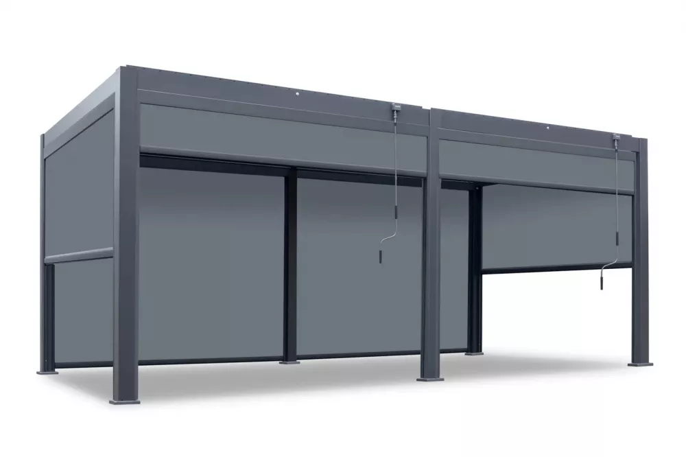 ������� ������������� 3�6 � �� ��������. ������!