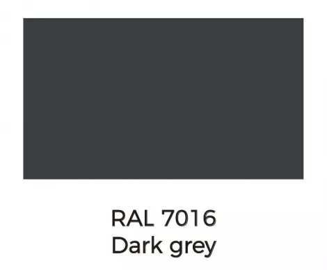 ������� ������������� 3�6 � �� ��������. ������!